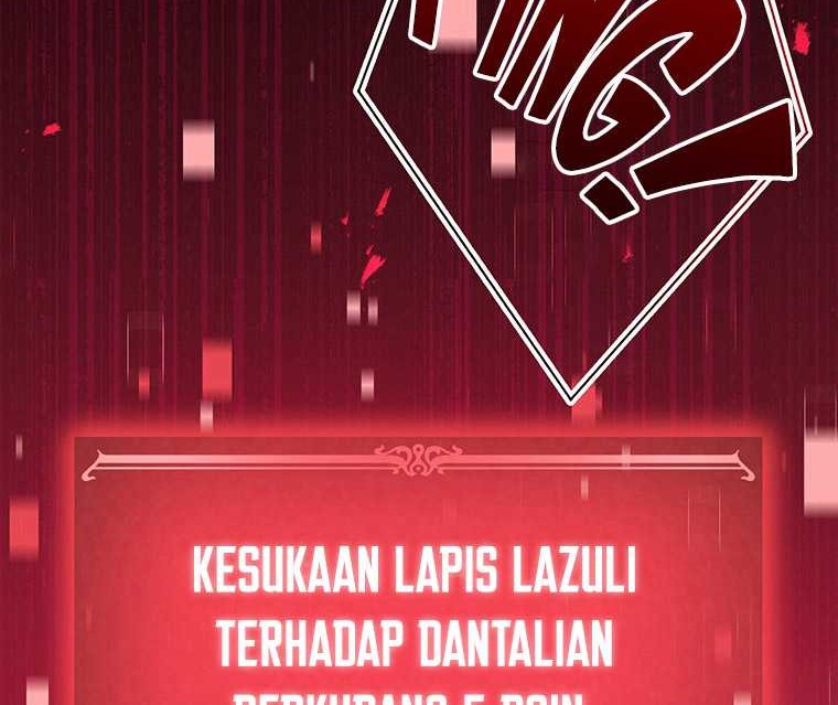 Dungeon Defense Bab 38 halaman 150