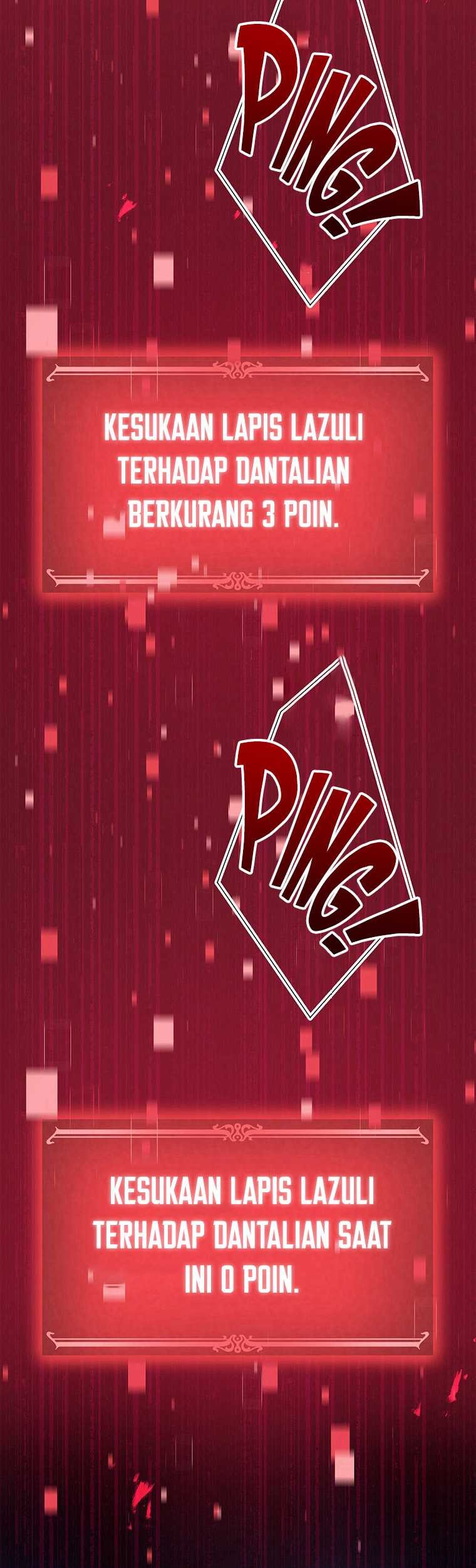 Dungeon Defense Bab 38 halaman 159
