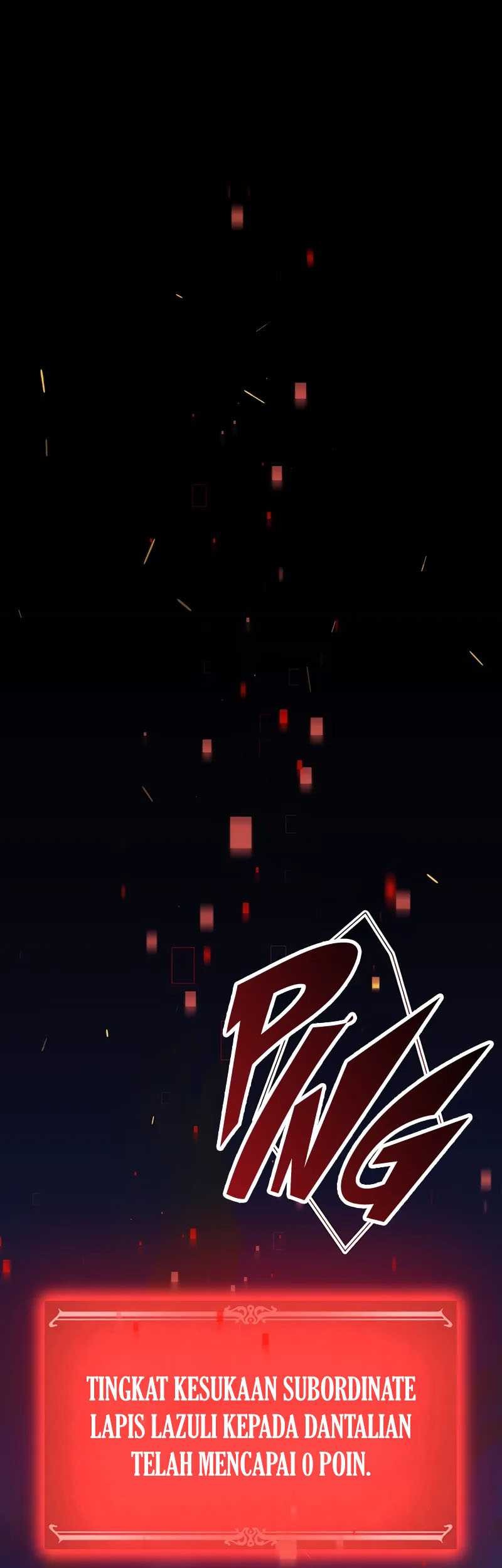 Dungeon Defense Bab 39 halaman 3