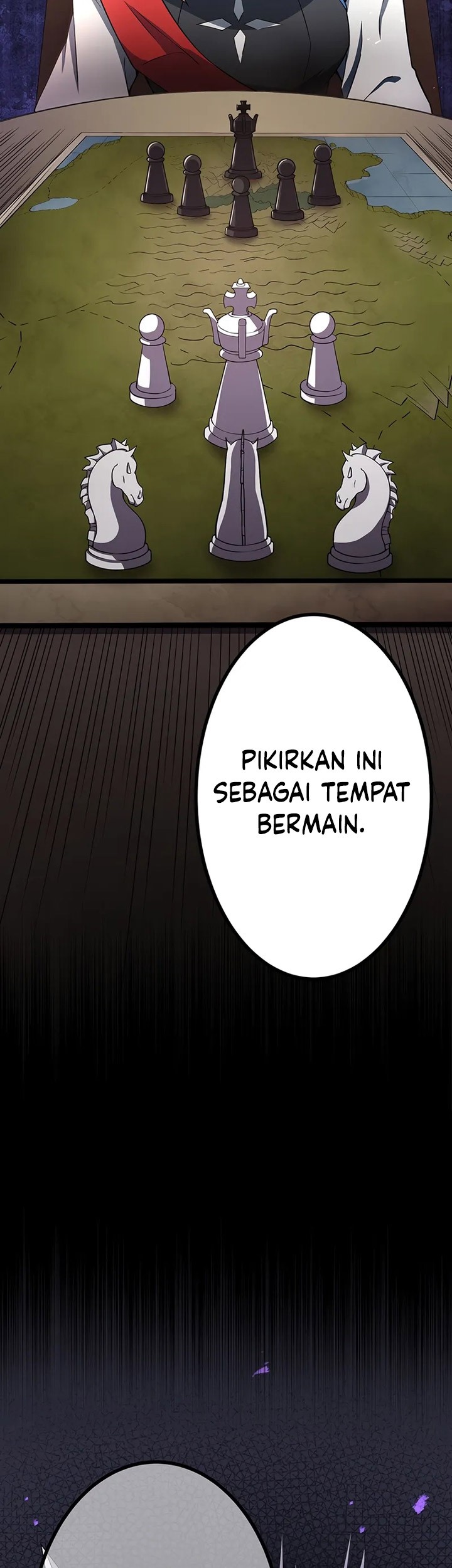 Dungeon Defense Bab 40 halaman 4