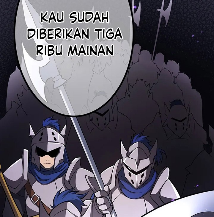 Dungeon Defense Bab 40 halaman 5