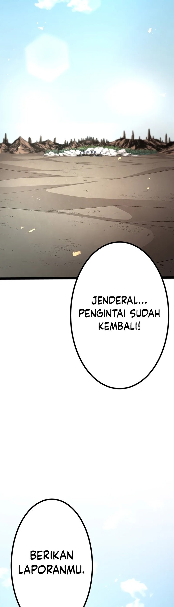 Dungeon Defense Bab 40 halaman 18