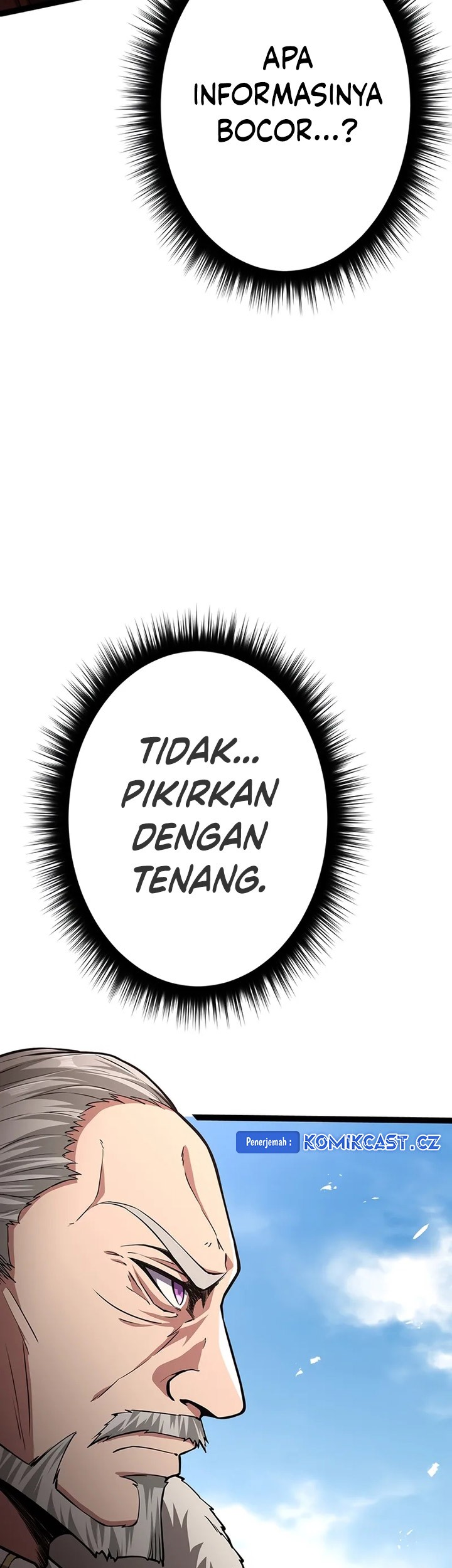 Dungeon Defense Bab 40 halaman 38