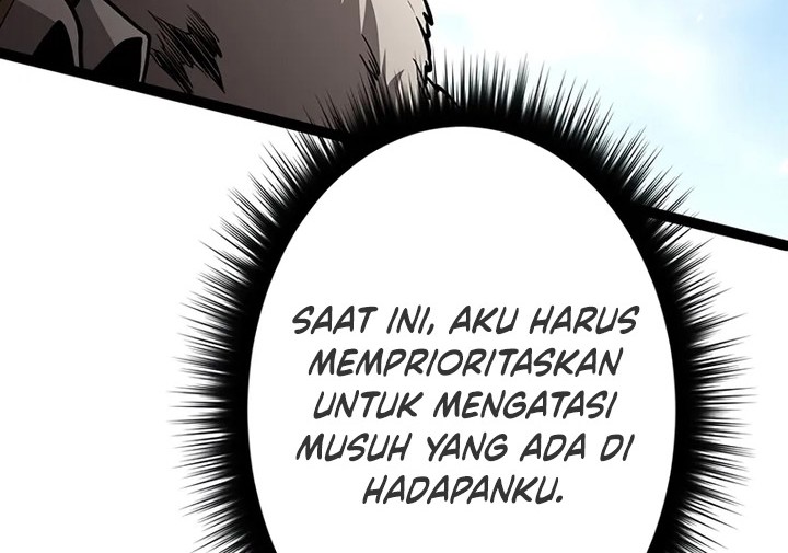 Dungeon Defense Bab 40 halaman 39