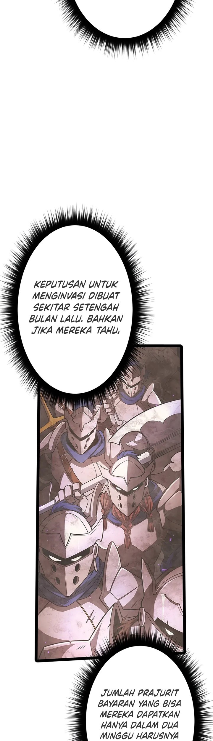 Dungeon Defense Bab 40 halaman 40