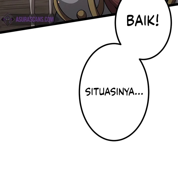 Dungeon Defense Bab 40 halaman 69
