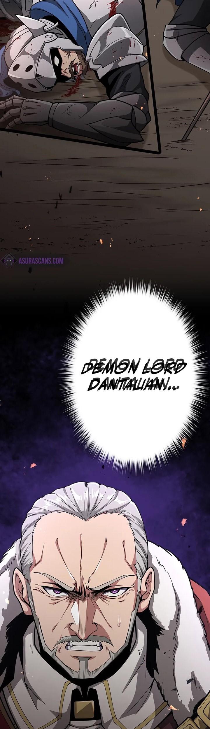 Dungeon Defense Bab 40 halaman 94