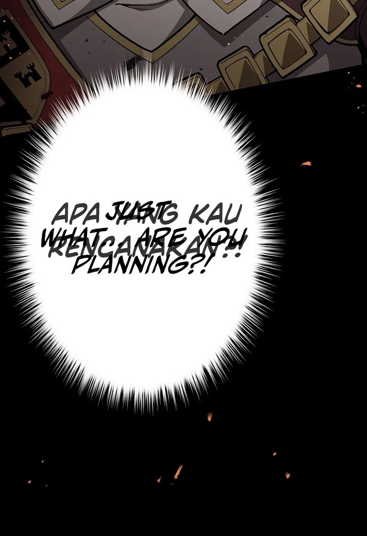 Dungeon Defense Bab 40 halaman 95