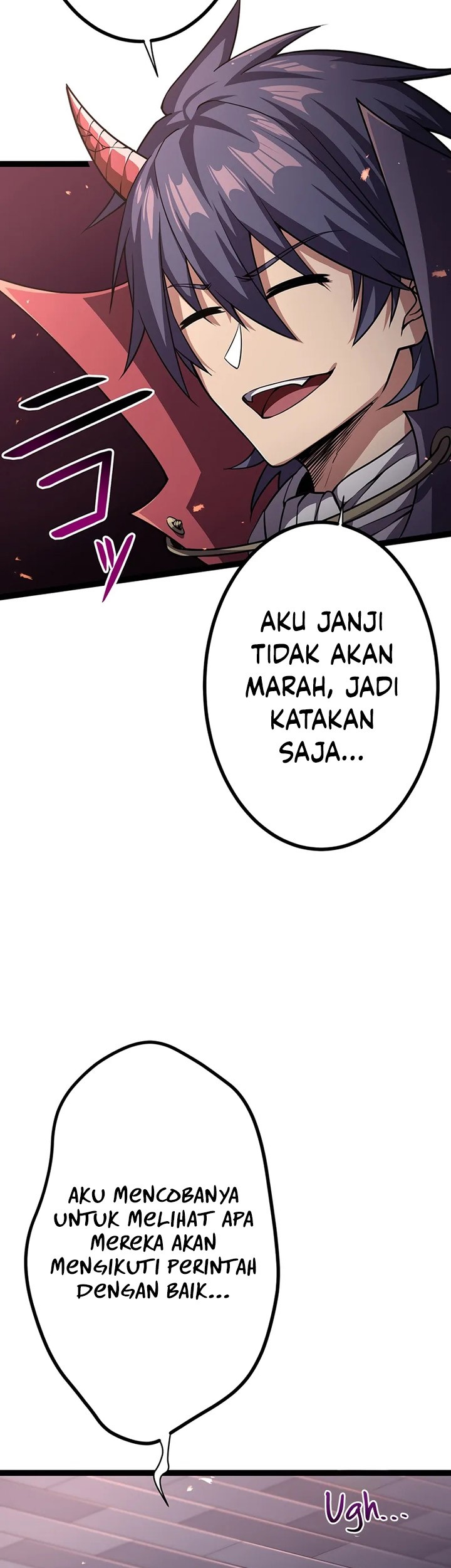 Dungeon Defense Bab 40 halaman 108