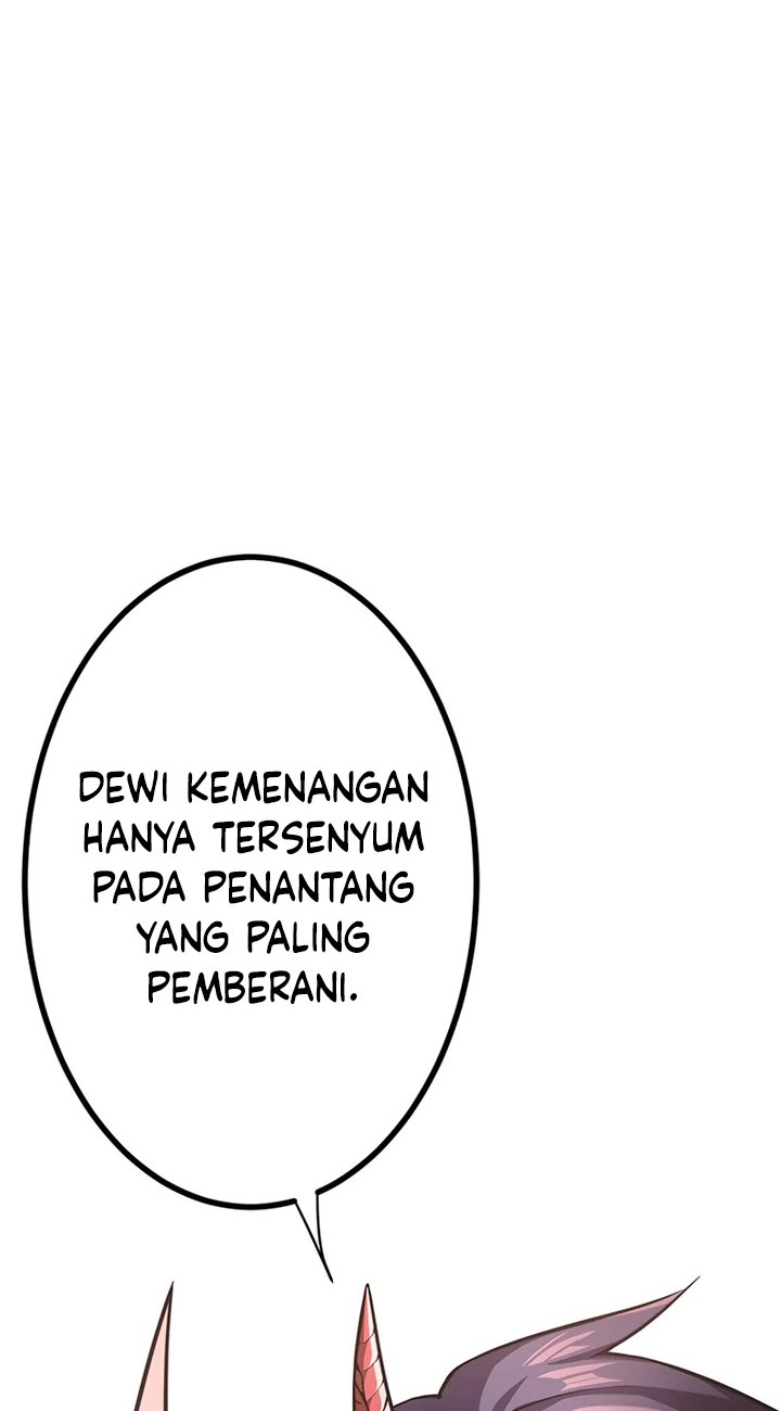 Dungeon Defense Bab 40 halaman 113