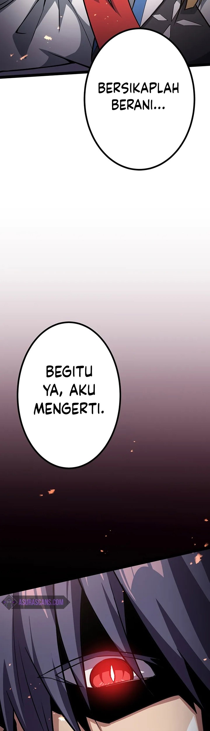 Dungeon Defense Bab 40 halaman 118