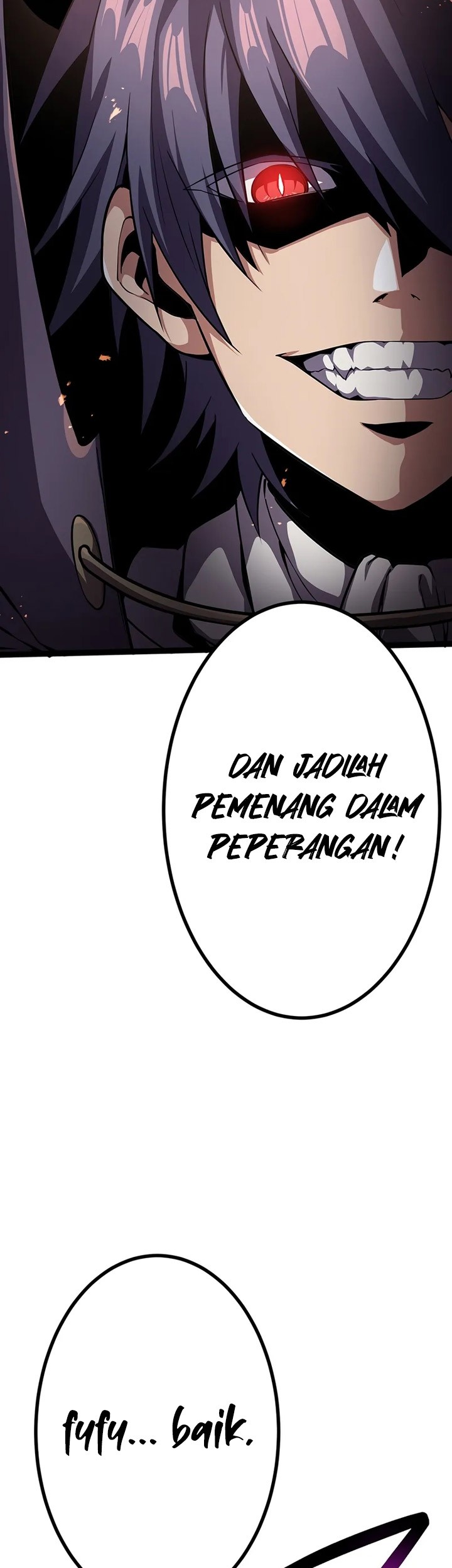 Dungeon Defense Bab 40 halaman 124