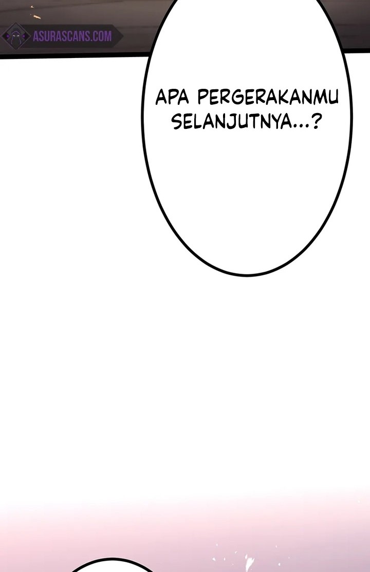 Dungeon Defense Bab 40 halaman 127