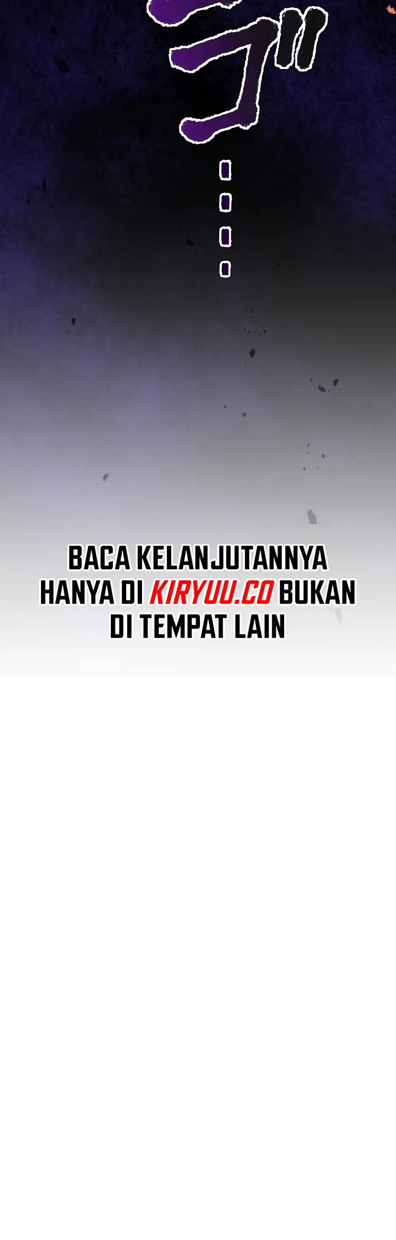 Dungeon Defense Bab 41 halaman 23