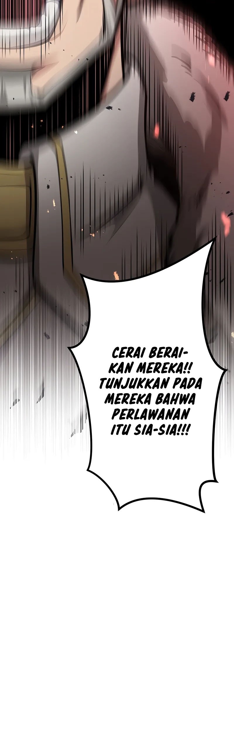 Dungeon Defense Bab 41 halaman 41