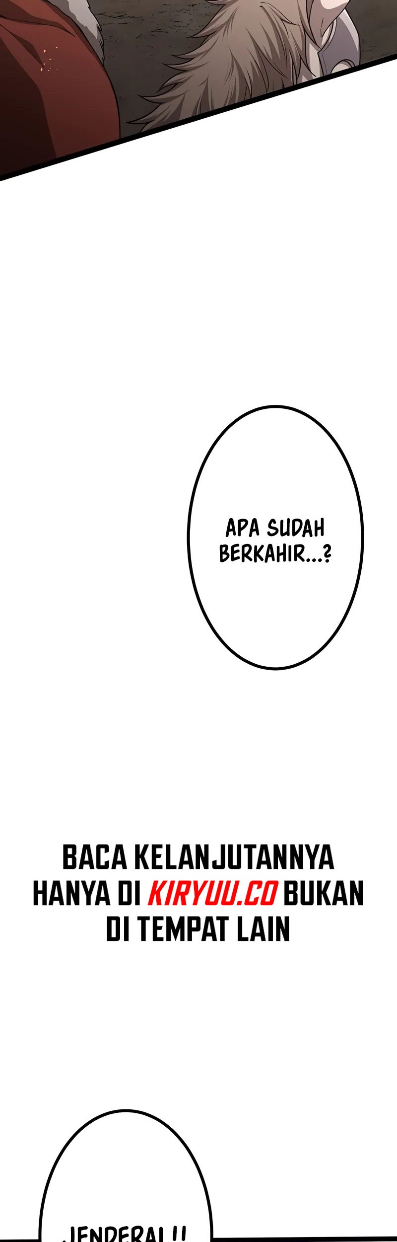 Dungeon Defense Bab 41 halaman 47