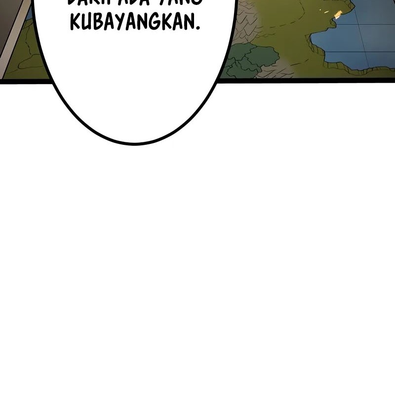 Dungeon Defense Bab 41 halaman 65
