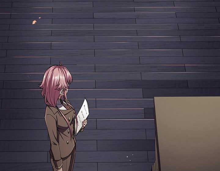 Dungeon Defense chapter 42 halaman 3