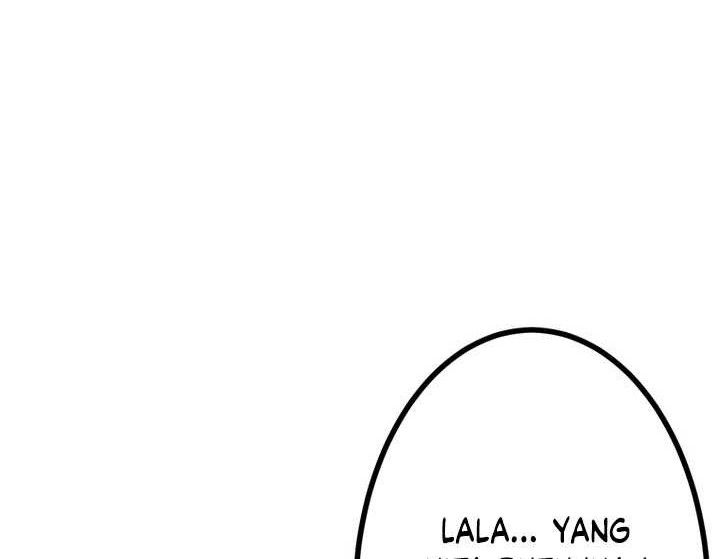 Dungeon Defense chapter 42 halaman 7