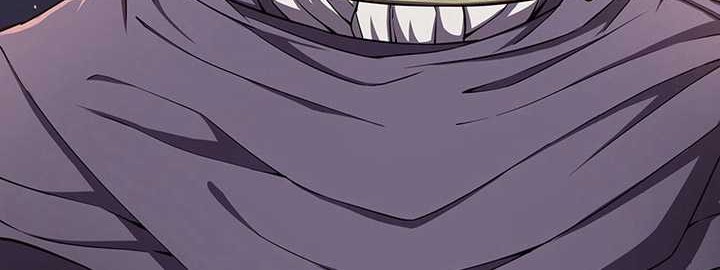 Dungeon Defense chapter 42 halaman 13