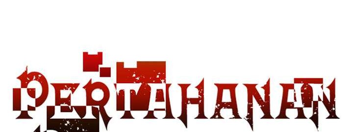 Dungeon Defense chapter 42 halaman 15
