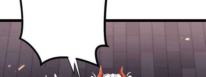 Dungeon Defense chapter 42 halaman 19