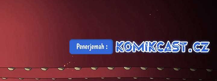 Dungeon Defense chapter 42 halaman 21