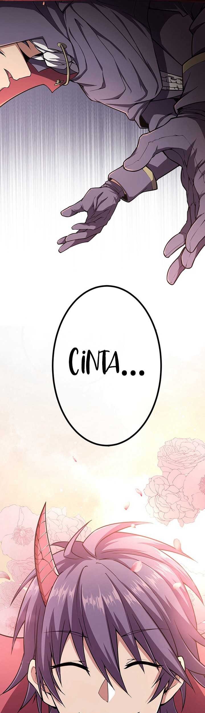 Dungeon Defense chapter 42 halaman 22