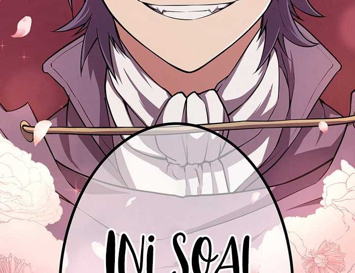 Dungeon Defense chapter 42 halaman 23