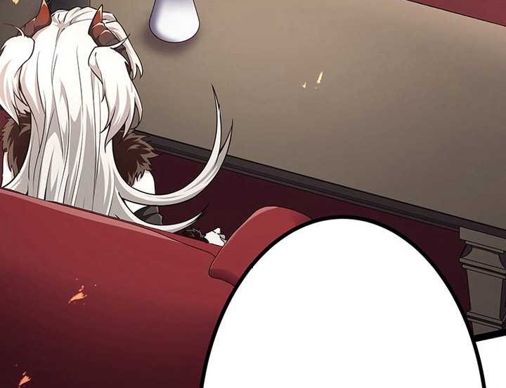 Dungeon Defense chapter 42 halaman 27