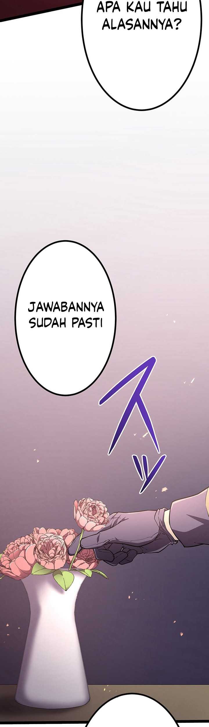 Dungeon Defense chapter 42 halaman 28