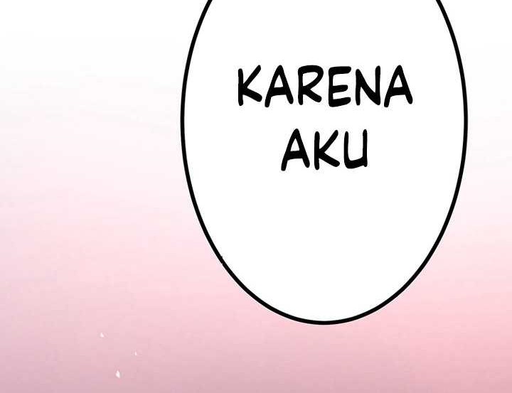 Dungeon Defense chapter 42 halaman 29