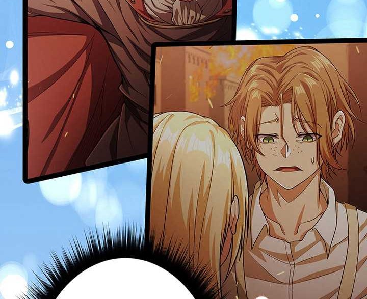 Dungeon Defense chapter 42 halaman 39