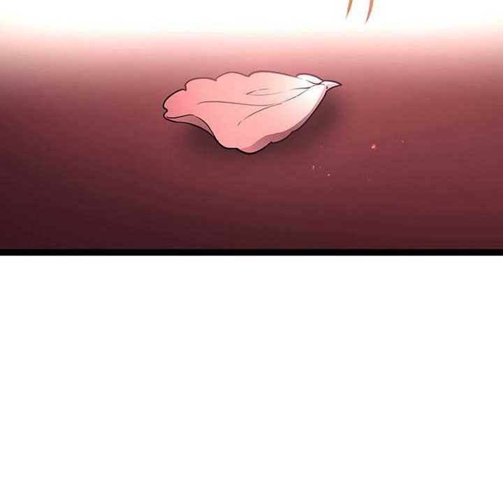 Dungeon Defense chapter 42 halaman 43