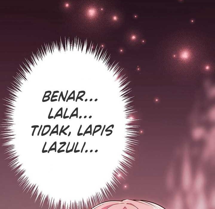 Dungeon Defense chapter 42 halaman 45
