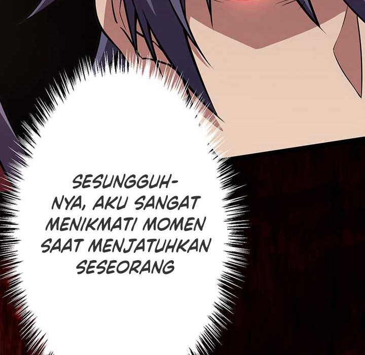 Dungeon Defense chapter 42 halaman 47