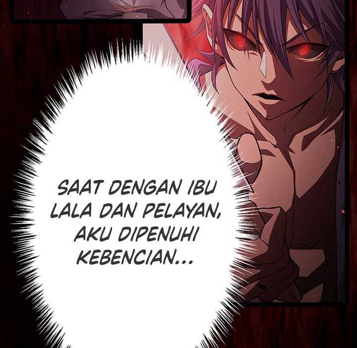 Dungeon Defense chapter 42 halaman 49