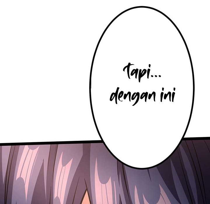 Dungeon Defense chapter 42 halaman 53