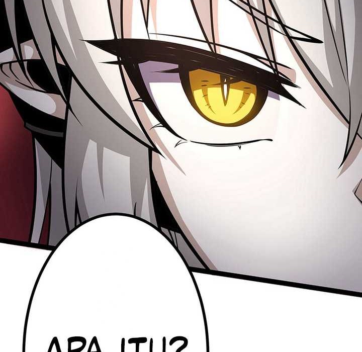 Dungeon Defense chapter 42 halaman 55