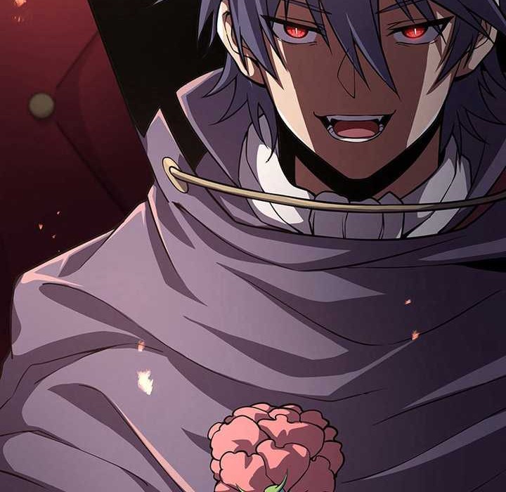 Dungeon Defense chapter 42 halaman 57