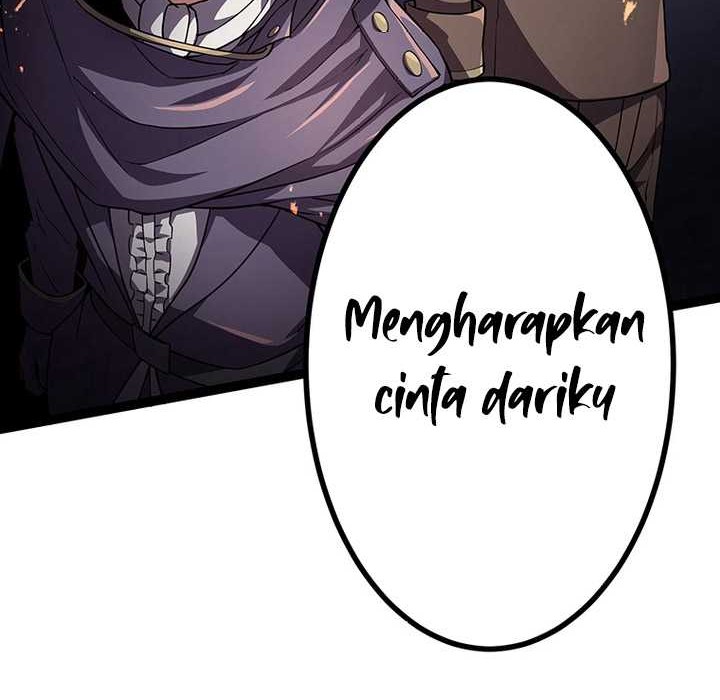 Dungeon Defense chapter 42 halaman 61