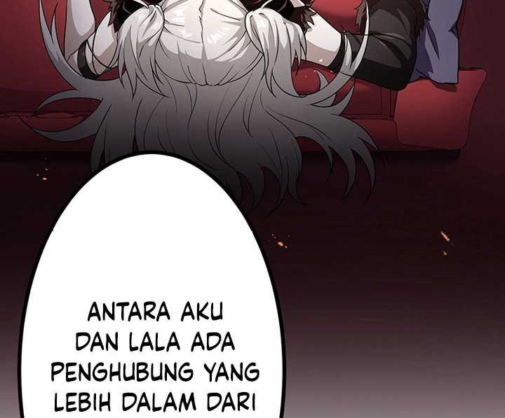 Dungeon Defense chapter 42 halaman 65