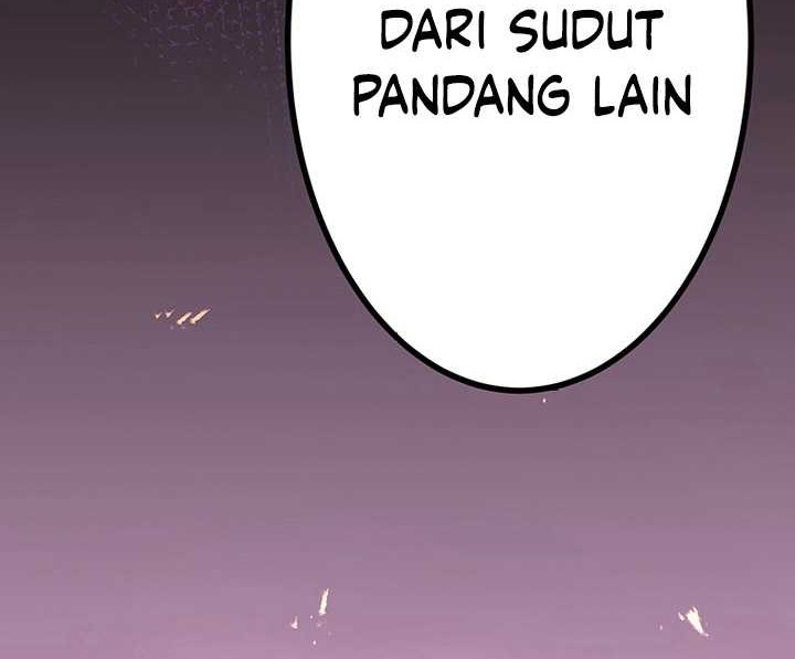Dungeon Defense chapter 42 halaman 71