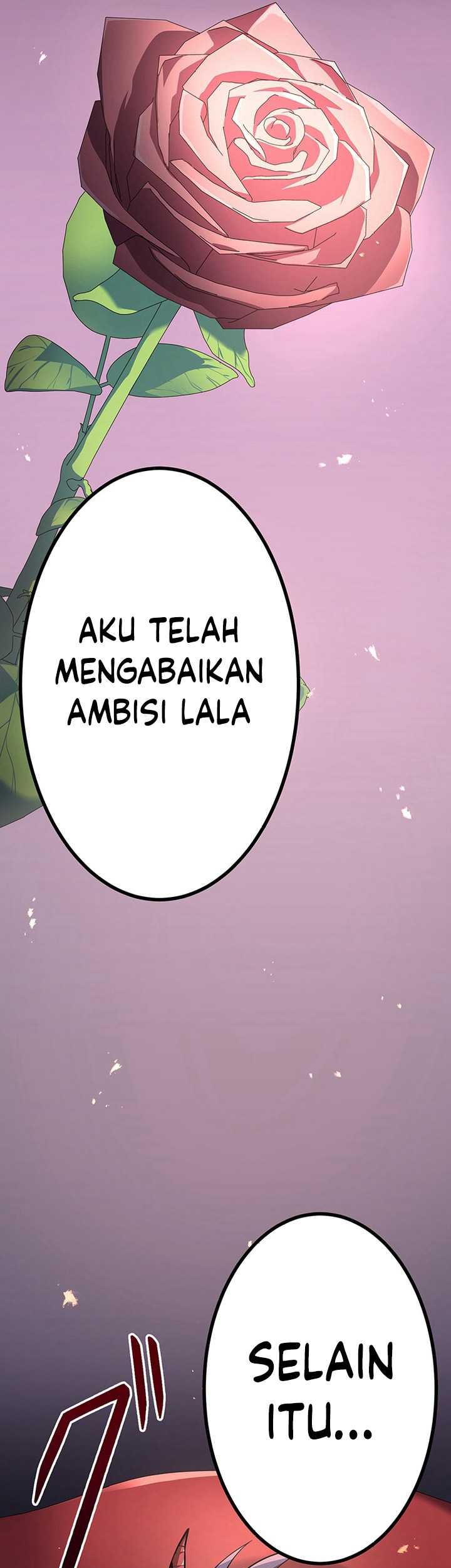 Dungeon Defense chapter 42 halaman 72