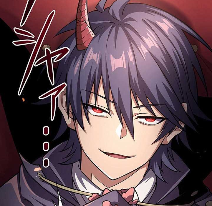 Dungeon Defense chapter 42 halaman 73