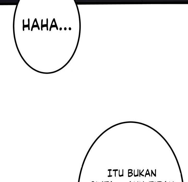 Dungeon Defense chapter 42 halaman 75