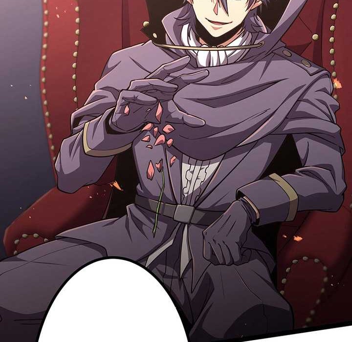 Dungeon Defense chapter 42 halaman 77