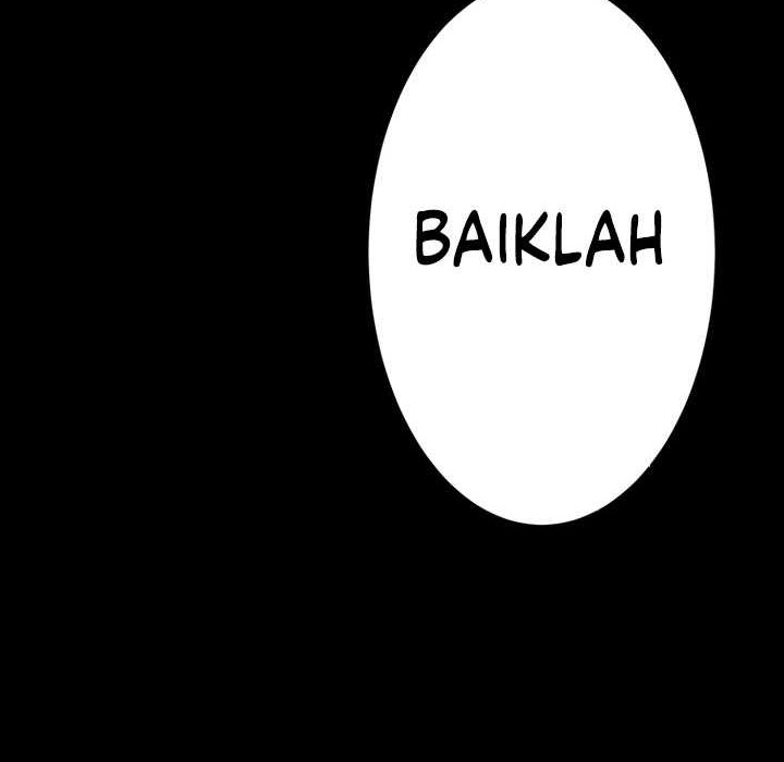 Dungeon Defense chapter 42 halaman 81