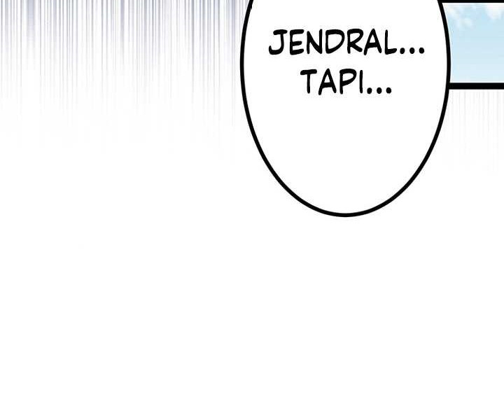 Dungeon Defense chapter 42 halaman 87