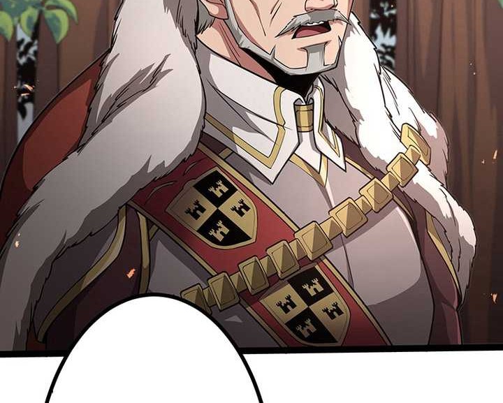 Dungeon Defense chapter 42 halaman 89